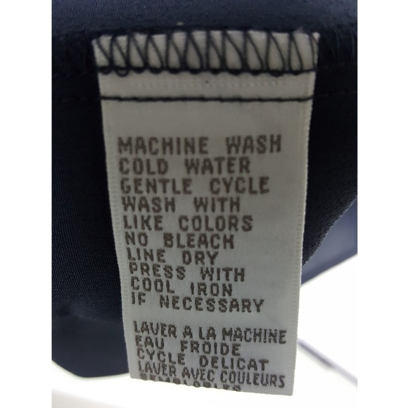 Jones New York Blouse - Picture 6 of 6